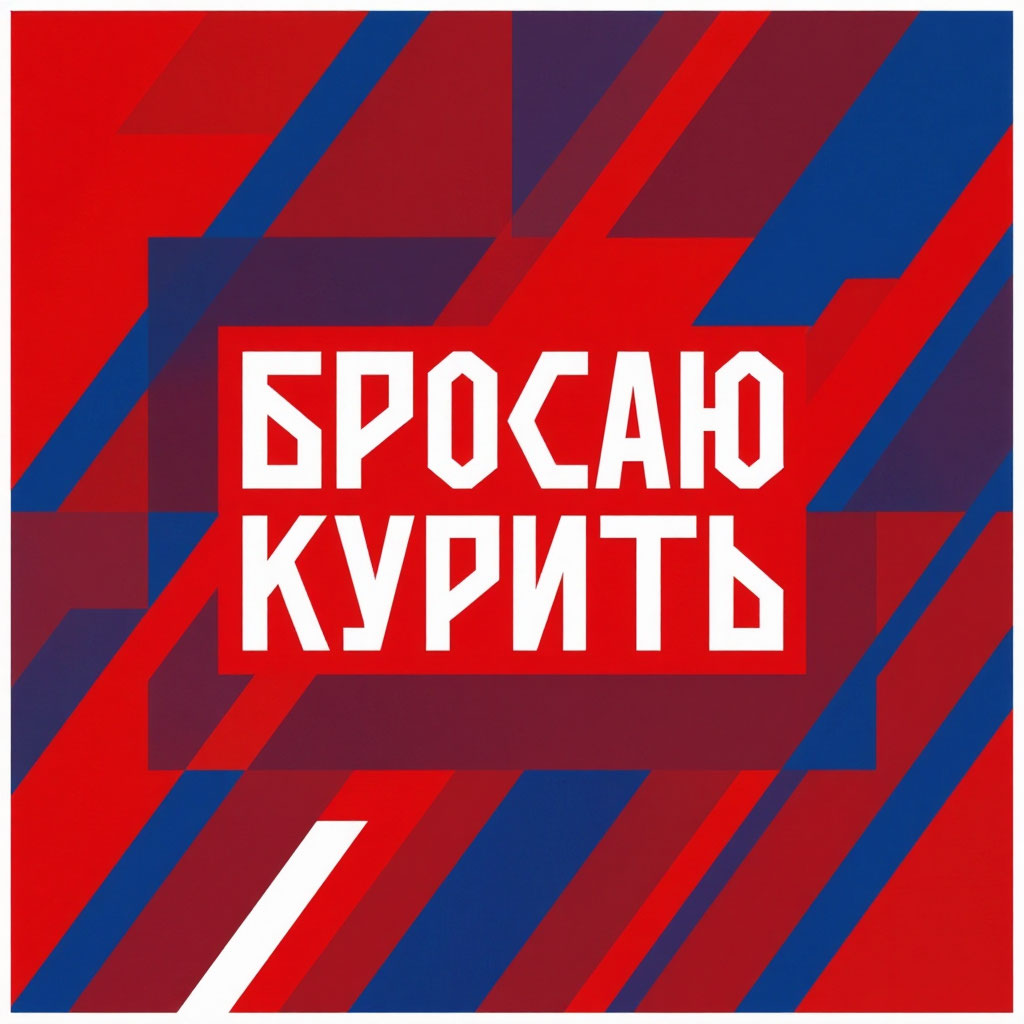 кодирование от курения