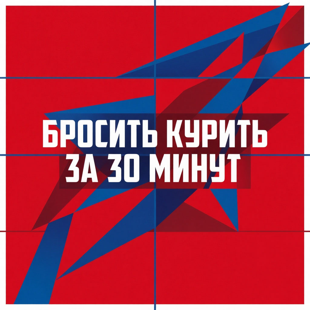 кодирование от курения гипнозом