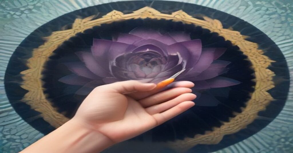 кодировка от курения гипнозом отзывы