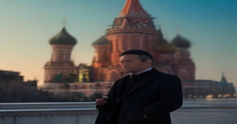 кодировка от сигарет в москве